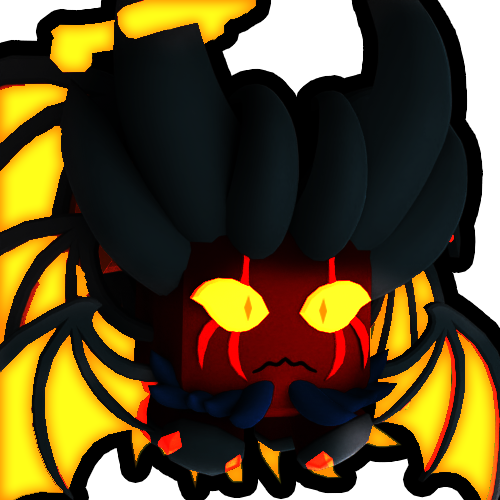 Fallen Angel